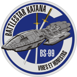 BS Katana Logo 01